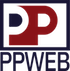 PPWeb Technologies  | We Do Custom Web Work